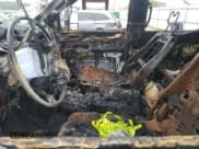 ✅ 2008 Chevrolet Silverado 2500HD 2LT • VIN: 1GCHC23K58F201338 • Лот: 63118575. Опубликован ранее на Copart с пробегом Не указан. Бесплатный доступ к архиву аукционных продаж из США и подробный отчёт об истории автомобиля на DreamBid. Изображение 7.