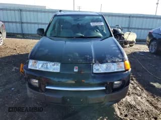 ✅ 2005 Saturn VUE • VIN: 5GZCZ63405S838821 • Lot: 46949365. Wystawiony na Copart z przebiegiem 239 402 mil. Bezpłatny archiwum sprzedaży aukcyjnych z USA i szczegółowy raport historii pojazdu na DreamBid. Zdjęcie 5.