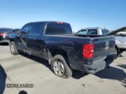 ✅ 2016 Chevrolet Silverado 1500 LT • VIN: 3GCPCREC4GG318979 • Lot: 89918915. Listed on Copart with 108,553 mi. Free auction sales archive from the USA and detailed vehicle history report at DreamBid. Image 2.