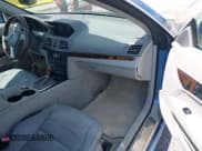 ✅ 2012 Mercedes-Benz E 350 • VIN: WDDKK5KF5CF176678 • Лот: 43069217. Опубликован ранее на IAAI с пробегом 83 451 миль. Бесплатный доступ к архиву аукционных продаж из США и подробный отчёт об истории автомобиля на DreamBid. Изображение 5.