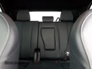 ✅ 2024 Mitsubishi Eclipse Cross SE • VIN: JA4ATWAA7RZ055697 • Lot: 55532355. Listed on Copart with 2,454 mi. Free auction sales archive from the USA and detailed vehicle history report at DreamBid. Image 10.