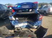 ✅ 2017 Chevrolet Cruze LT • VIN: 1G1BE5SM4H7201550 • Лот: 70505472. Опубликован ранее на Copart с пробегом 60 293 миль. Бесплатный доступ к архиву аукционных продаж из США и подробный отчёт об истории автомобиля на DreamBid. Изображение 6.