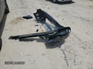 ✅ 2021 Dodge Challenger R/T Scat Pack • VIN: 2C3CDZFJ8MH651615 • Lot: 53847274. Wystawiony na Copart z przebiegiem 58 042 mil. Bezpłatny archiwum sprzedaży aukcyjnych z USA i szczegółowy raport historii pojazdu na DreamBid. Zdjęcie 12.