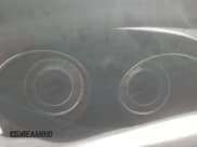 ✅ 2010 Acura MDX Advance • VIN: 2HNYD2H50AH522783 • Lot: 91672835. Wystawiony na Copart z przebiegiem Nie podano. Bezpłatny archiwum sprzedaży aukcyjnych z USA i szczegółowy raport historii pojazdu na DreamBid. Zdjęcie 9.