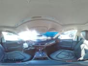 ✅ 2013 Audi A7 Premium Plus • VIN: WAUYGAFC2DN006636 • Lot: 82774834. Listed on Copart with 171,371 mi. Free auction sales archive from the USA and detailed vehicle history report at DreamBid. Image 15.