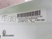 ✅ 2009 Dodge 2500 SLT • VIN: 3D7KS28L49G506703 • Лот: 43521521. Опубликован ранее на IAAI с пробегом 117 359 миль. Бесплатный доступ к архиву аукционных продаж из США и подробный отчёт об истории автомобиля на DreamBid. Изображение 9.