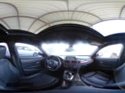 ✅ 2014 BMW 3 Series 328d • VIN: WBA3D3C52EK154020 • Лот: 42454115. Опубликован ранее на IAAI с пробегом 90 173 миль. Бесплатный доступ к архиву аукционных продаж из США и подробный отчёт об истории автомобиля на DreamBid. Изображение 18.