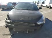 ✅ 2013 Hyundai Veloster Turbo • VIN: KMHTC6AE6DU109669 • Lot: 79142444. Wystawiony na Copart z przebiegiem 89 755 mil. Bezpłatny archiwum sprzedaży aukcyjnych z USA i szczegółowy raport historii pojazdu na DreamBid. Zdjęcie 5.