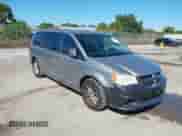 2014 Dodge Grand Caravan SXT с VIN 2C4RDGCG7ER392257, выставлен на аукционе IAAI как лот 43611040 с пробегом 154 553 миль миль и . История ставок и продаж доступна на DreamBid. Изображение 1.