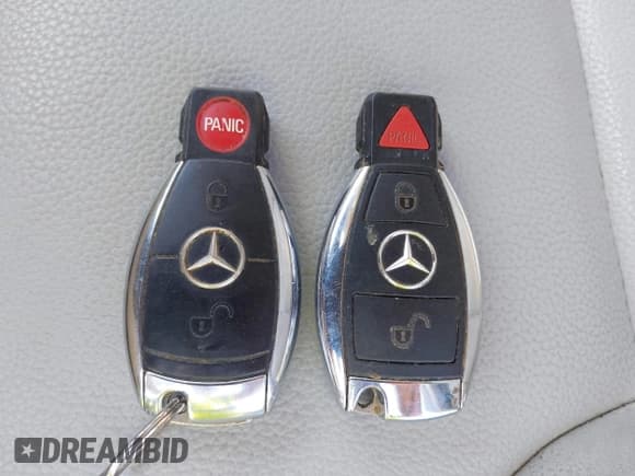 ✅ 2009 Mercedes-Benz M 320 • VIN: 4JGBB25E29A481911 • Lot: 42812916. Wystawiony na IAAI z przebiegiem 165 187 mil. Bezpłatny archiwum sprzedaży aukcyjnych z USA i szczegółowy raport historii pojazdu na DreamBid. Zdjęcie 11.