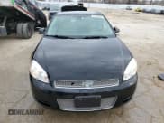 ✅ 2014 Chevrolet Impala LT • VIN: 2G1WB5E36E1179010 • Лот: 45136444. Опубликован ранее на Copart с пробегом 103 579 миль. Бесплатный доступ к архиву аукционных продаж из США и подробный отчёт об истории автомобиля на DreamBid. Изображение 5.