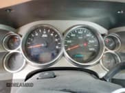 ✅ 2013 Chevrolet Silverado 2500HD Work Truck • VIN: 1GC0CVCG6DF245336 • Лот: 70867634. Опубликован ранее на Copart с пробегом 76 390 миль. Бесплатный доступ к архиву аукционных продаж из США и подробный отчёт об истории автомобиля на DreamBid. Изображение 9.