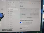 ✅ 2018 Tesla Model 3 Long Range Battery • VIN: 5YJ3E1EB9JF069190 • Лот: 43316104. Опубликован ранее на IAAI с пробегом 48 446 миль. Бесплатный доступ к архиву аукционных продаж из США и подробный отчёт об истории автомобиля на DreamBid. Изображение 17.