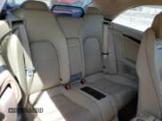 ✅ 2012 Mercedes-Benz E 550 • VIN: WDDKK7DFXCF151932 • Лот: 69837374. Опубликован ранее на Copart с пробегом 150 190 миль. Бесплатный доступ к архиву аукционных продаж из США и подробный отчёт об истории автомобиля на DreamBid. Изображение 10.