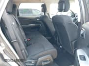 ✅ 2017 Dodge Journey SXT • VIN: 3C4PDDBG4HT540566 • Lot: 43061099. Wystawiony na IAAI z przebiegiem 140 130 mil. Bezpłatny archiwum sprzedaży aukcyjnych z USA i szczegółowy raport historii pojazdu na DreamBid. Zdjęcie 8.