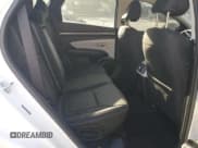 ✅ 2023 Hyundai Tucson SEL • VIN: 5NMJB3AE9PH268808 • Lot: 84298275. Wystawiony na Copart z przebiegiem 28 712 mil. Bezpłatny archiwum sprzedaży aukcyjnych z USA i szczegółowy raport historii pojazdu na DreamBid. Zdjęcie 11.