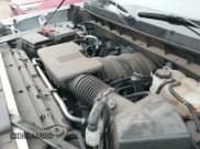 ✅ 2022 Chevrolet Silverado 1500 LT • VIN: 1GCUYDED7NZ146203 • Lot: 43382274. Listed on IAAI with 35,494 mi. Free auction sales archive from the USA and detailed vehicle history report at DreamBid. Image 21.