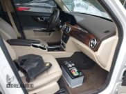 ✅ 2014 Mercedes-Benz GLK 350 • VIN: WDCGG8JB6EG158361 • Лот: 43313401. Опубликован ранее на IAAI с пробегом 115 258 миль. Бесплатный доступ к архиву аукционных продаж из США и подробный отчёт об истории автомобиля на DreamBid. Изображение 5.