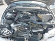 ✅ 2009 BMW 3 Series 328i • VIN: WBAPH77589NM28087 • Лот: 43349869. Опубликован ранее на IAAI с пробегом 115 007 миль. Бесплатный доступ к архиву аукционных продаж из США и подробный отчёт об истории автомобиля на DreamBid. Изображение 10.