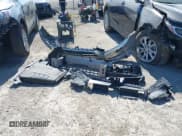 ✅ 2017 Audi Q7 • VIN: WA1LHBF78HD045613 • Lot: 41825935. Wystawiony na IAAI z przebiegiem 115 100 mil. Bezpłatny archiwum sprzedaży aukcyjnych z USA i szczegółowy raport historii pojazdu na DreamBid. Zdjęcie 12.