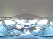 ✅ 2017 Cadillac CT6 Luxury AWD • VIN: 1G6KD5RS9HU128212 • Lot: 69731472. Wystawiony na Copart z przebiegiem Nie podano. Bezpłatny archiwum sprzedaży aukcyjnych z USA i szczegółowy raport historii pojazdu na DreamBid. Zdjęcie 13.