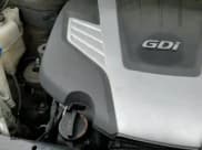 ✅ 2017 Hyundai Santa Fe SE • VIN: KM8SM4HF3HU170091 • Лот: 80258535. Опубликован ранее на Copart с пробегом 113 682 миль. Бесплатный доступ к архиву аукционных продаж из США и подробный отчёт об истории автомобиля на DreamBid. Изображение 14.