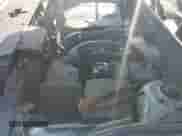 2024 Hyundai Santa Fe SEL с VIN 5NMP2DGL7RH022770, выставлен на аукционе IAAI как лот 41678205 с пробегом 28 391 миль миль и . История ставок и продаж доступна на DreamBid. Изображение 19.