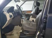 ✅ 2014 Land Rover LR4 Lux • VIN: SALAK2V63EA728221 • Lot: 64578285. Wystawiony na Copart z przebiegiem 203 444 mil. Bezpłatny archiwum sprzedaży aukcyjnych z USA i szczegółowy raport historii pojazdu na DreamBid. Zdjęcie 7.