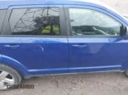 ✅ 2012 Dodge Journey SXT • VIN: 3C4PDCBG3CT369070 • Lot: 43274302. Wystawiony na IAAI z przebiegiem 165 014 mil. Bezpłatny archiwum sprzedaży aukcyjnych z USA i szczegółowy raport historii pojazdu na DreamBid. Zdjęcie 14.