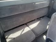 ✅ 2000 Dodge Dakota • VIN: 1B7GL22X7YS523916 • Lot: 56334055. Wystawiony na Copart z przebiegiem 294 552 mil. Bezpłatny archiwum sprzedaży aukcyjnych z USA i szczegółowy raport historii pojazdu na DreamBid. Zdjęcie 10.