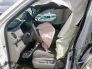 ✅ 2010 Honda Pilot EX • VIN: 5FNYF3H4XAB019622 • Лот: 82070795. Опубликован ранее на Copart с пробегом Не указан. Бесплатный доступ к архиву аукционных продаж из США и подробный отчёт об истории автомобиля на DreamBid. Изображение 7.