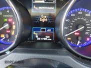 ✅ 2016 Subaru Outback Limited • VIN: 4S4BSENC4G3309171 • Lot: 42151793. Listed on IAAI with 51,799 mi. Free auction sales archive from the USA and detailed vehicle history report at DreamBid. Image 7.