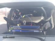 ✅ 2024 Chevrolet TrailBlazer LT • VIN: KL79MPSL5RB151541 • Лот: 43645473. Опубликован ранее на IAAI с пробегом 30 505 миль. Бесплатный доступ к архиву аукционных продаж из США и подробный отчёт об истории автомобиля на DreamBid. Изображение 7.