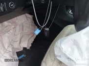 ✅ 2015 Chrysler 300 C • VIN: 2C3CCAEG4FH903728 • Lot: 42425950. Wystawiony na IAAI z przebiegiem 289 661 mil. Bezpłatny archiwum sprzedaży aukcyjnych z USA i szczegółowy raport historii pojazdu na DreamBid. Zdjęcie 11.