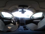 ✅ 2019 Ford Fusion SE • VIN: 3FA6P0HD9KR231582 • Лот: 43257640. Опубликован ранее на IAAI с пробегом 84 431 миль. Бесплатный доступ к архиву аукционных продаж из США и подробный отчёт об истории автомобиля на DreamBid. Изображение 18.