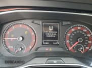 ✅ 2021 Volkswagen Jetta S • VIN: 3VWC57BU6MM014640 • Lot: 68660345. Wystawiony na Copart z przebiegiem 182 469 mil. Bezpłatny archiwum sprzedaży aukcyjnych z USA i szczegółowy raport historii pojazdu na DreamBid. Zdjęcie 9.