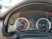 ✅ 2015 Lexus NX 200t • VIN: JTJYARBZ2F2016744 • Lot: 82003515. Listed on Copart with 91,419 mi. Free auction sales archive from the USA and detailed vehicle history report at DreamBid. Image 9.