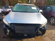 ✅ 2018 Kia Sorento LX • VIN: 5XYPGDA54JG394657 • Лот: 43504500. Опубликован ранее на IAAI с пробегом 198 122 миль. Бесплатный доступ к архиву аукционных продаж из США и подробный отчёт об истории автомобиля на DreamBid. Изображение 13.