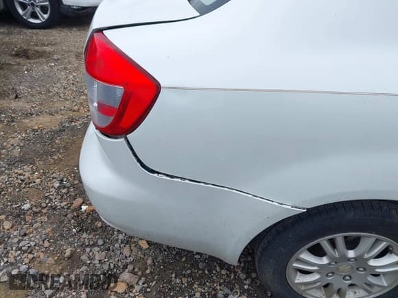 ✅ 2013 Suzuki SX4 LE • VIN: JS2YC5A38D6100341 • Лот: 42700979. Опубликован ранее на IAAI с пробегом 108 922 миль. Бесплатный доступ к архиву аукционных продаж из США и подробный отчёт об истории автомобиля на DreamBid. Изображение 14.