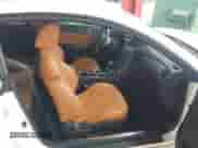 2013 Hyundai Genesis Coupe Track с VIN KMHHU6KJ8DU079797, выставлен на аукционе IAAI как лот 41394449 с пробегом 131 280 миль миль и . История ставок и продаж доступна на DreamBid. Изображение 5.