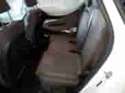 ✅ 2020 Hyundai Santa Fe SEL • VIN: 5NMS3CADXLH210970 • Lot: 37771583. Wystawiony na Copart z przebiegiem 44 248 mil. Bezpłatny archiwum sprzedaży aukcyjnych z USA i szczegółowy raport historii pojazdu na DreamBid. Zdjęcie 12.