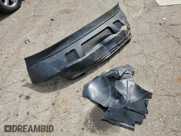 ✅ 2012 GMC Acadia SL • VIN: 1GKKVNED8CJ225529 • Lot: 66565855. Listed on Copart with 224,196 mi. Free auction sales archive from the USA and detailed vehicle history report at DreamBid. Image 13.