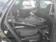 2024 Chevrolet Blazer LT with VIN 3GNKBCR4XRS180398, listed as a Copart auction lot 60435924 with Not provided miles and Salvage title. Bid and sale history available at DreamBid. Image 10.