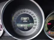 ✅ 2014 Mercedes-Benz C 250 • VIN: WDDGJ4HB3EG300841 • Lot: 41765449. Wystawiony na IAAI z przebiegiem 152 263 mil. Bezpłatny archiwum sprzedaży aukcyjnych z USA i szczegółowy raport historii pojazdu na DreamBid. Zdjęcie 15.