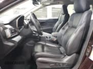 ✅ 2024 Subaru Outback Limited XT • VIN: 4S4BTGND7R3109969 • Lot: 90123625. Wystawiony na Copart z przebiegiem 26 629 mil. Bezpłatny archiwum sprzedaży aukcyjnych z USA i szczegółowy raport historii pojazdu na DreamBid. Zdjęcie 7.