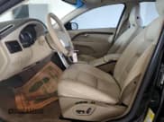 ✅ 2011 Volvo S80 3.2L • VIN: YV1940AS5B1138264 • Lot: 65053005. Wystawiony na Copart z przebiegiem 265 825 mil. Bezpłatny archiwum sprzedaży aukcyjnych z USA i szczegółowy raport historii pojazdu na DreamBid. Zdjęcie 7.