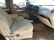 ✅ 1998 Ford F-150 • VIN: 1FTZX1722WKC40213 • Лот: 42722537. Опубликован ранее на IAAI с пробегом 173 508 миль. Бесплатный доступ к архиву аукционных продаж из США и подробный отчёт об истории автомобиля на DreamBid. Изображение 5.