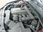 ✅ 2011 BMW 3 Series 328i xDrive • VIN: WBAPK5G57BNN79689 • Lot: 43019414. Listed on IAAI with 159,335 mi. Free auction sales archive from the USA and detailed vehicle history report at DreamBid. Image 19.