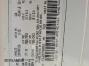 ✅ 1996 Dodge Dakota • VIN: 1B7GL23X3TS600014 • Lot: 89890275. Listed on Copart with 104,240 mi. Free auction sales archive from the USA and detailed vehicle history report at DreamBid. Image 12.