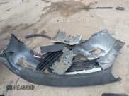 ✅ 2017 Nissan Rogue SV • VIN: 5N1AT2MT1HC848101 • Lot: 41944456. Listed on IAAI with 52,294 mi. Free auction sales archive from the USA and detailed vehicle history report at DreamBid. Image 12.